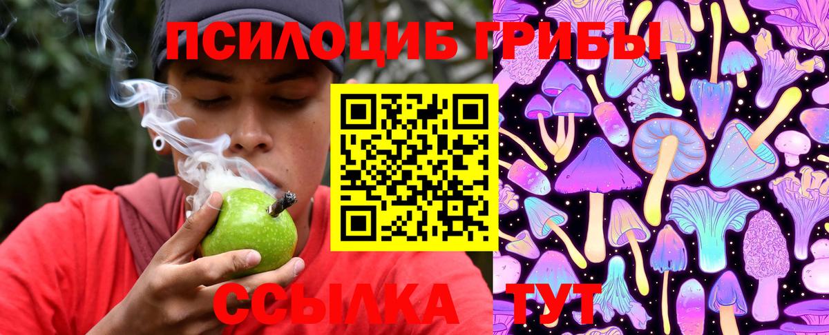 Псилоцибиновые грибы ЛСД  Вход с VPN  Кстово 